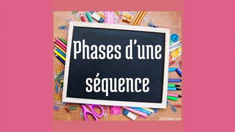 saonce|une séance photo ou photos.